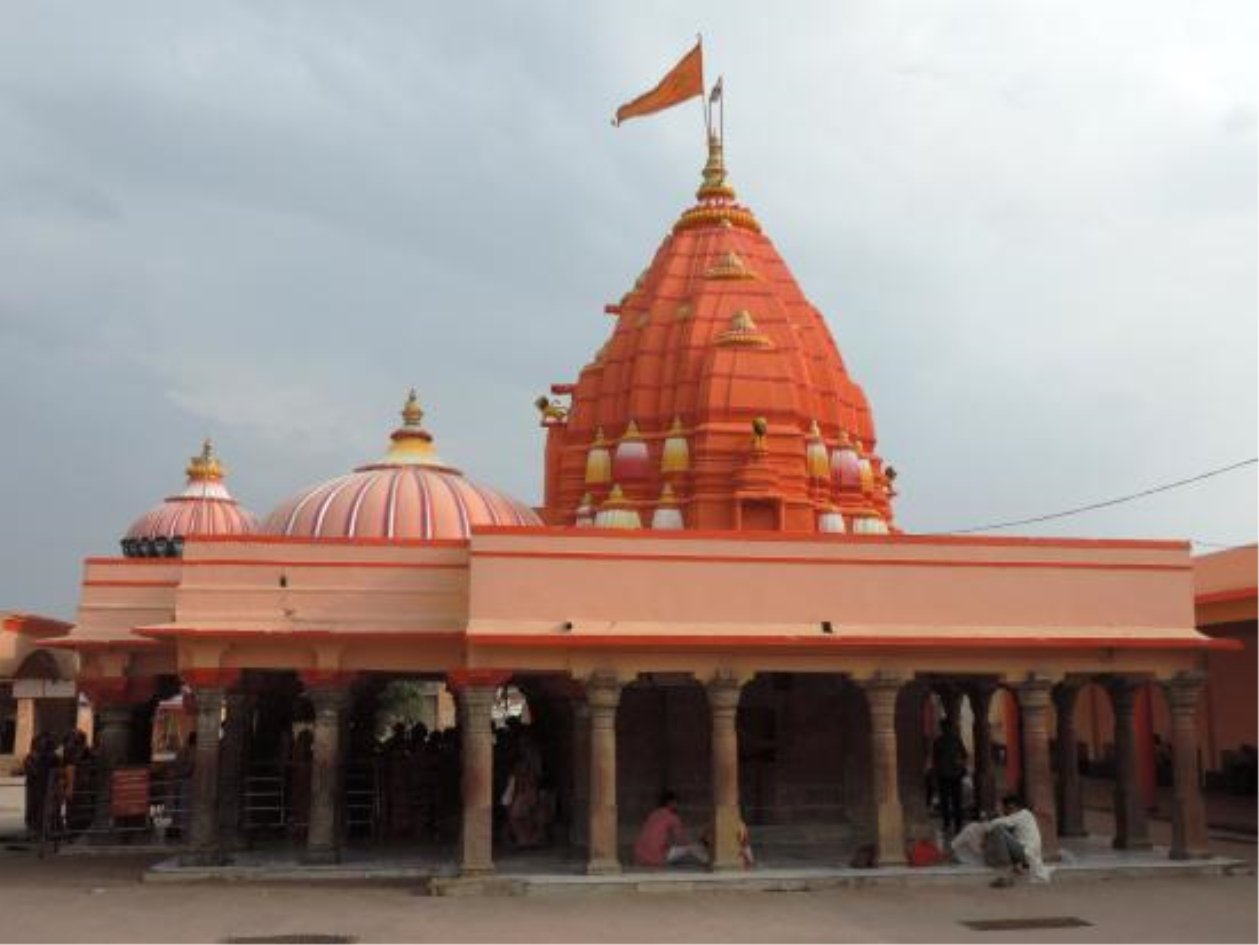 chintamani-ganesh-temple